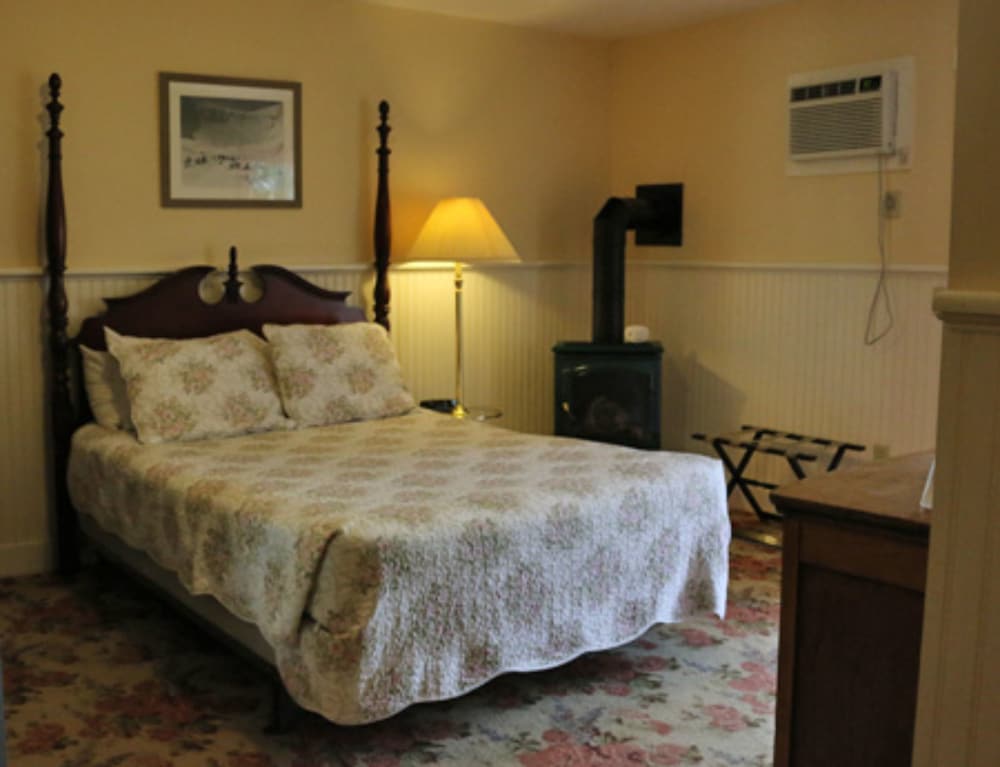 Select Room