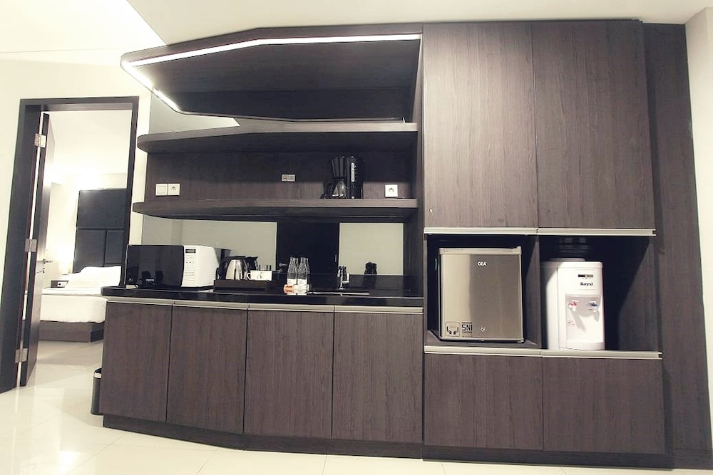 Suite photo 2