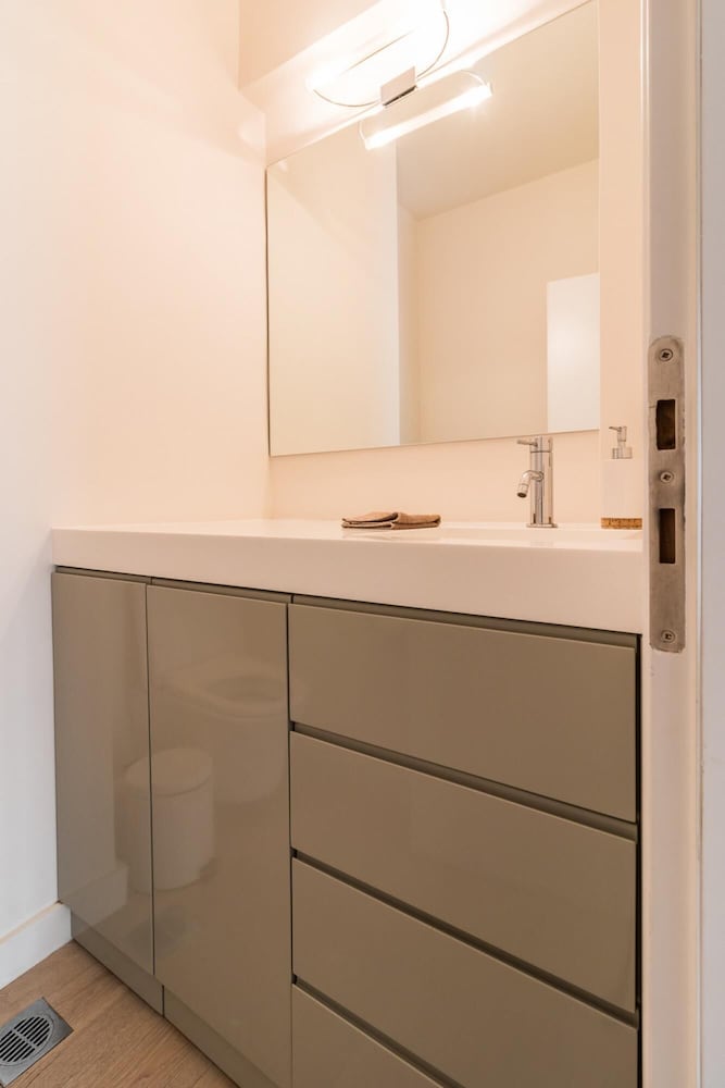 Apartment photo 3