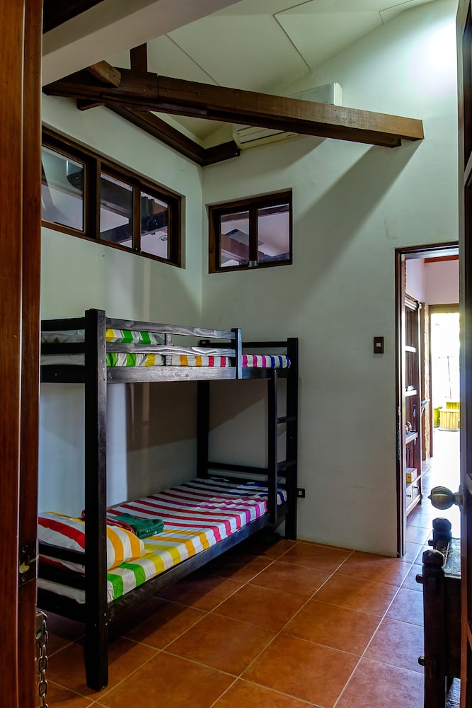 Private Aircon Dorm photo 2