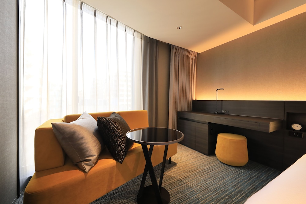 Standard Double Room - Photo 4