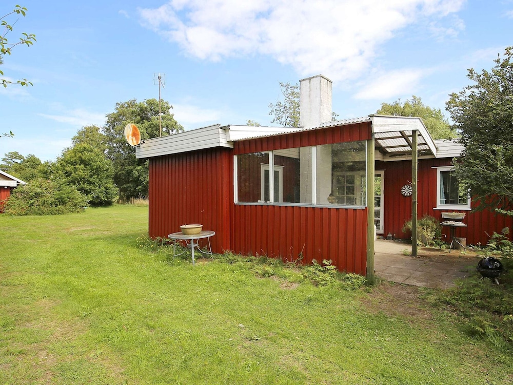 House photo 1