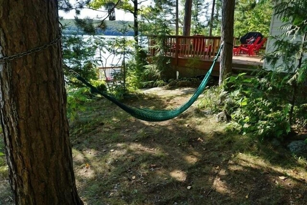 Cottage, 2 Bedrooms photo 2