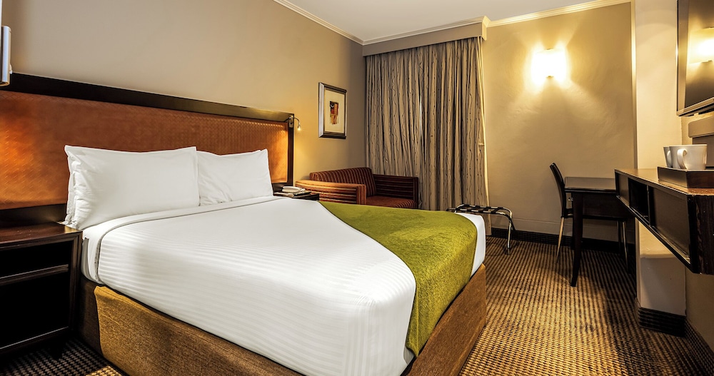 Superior Room photo 1