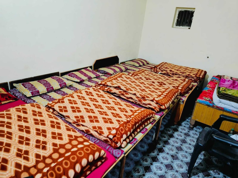 Classic Room photo 1