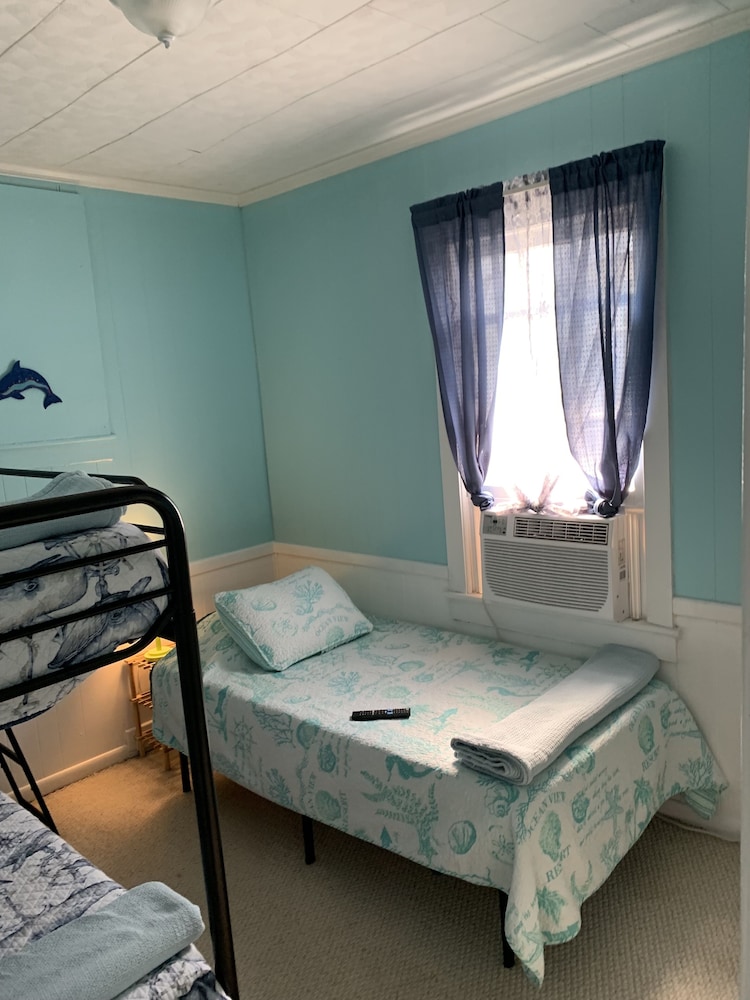 Cottage, 2 Bedrooms photo 2