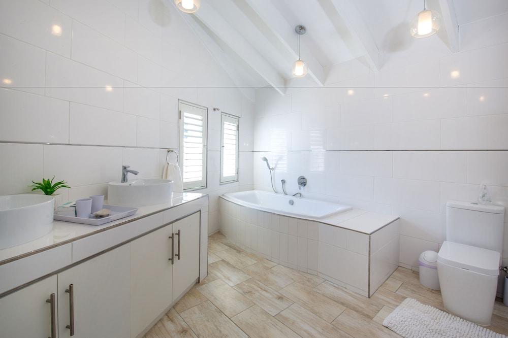 Luxury Double or Twin Room, 1 Bedroom, Balcony photo 1