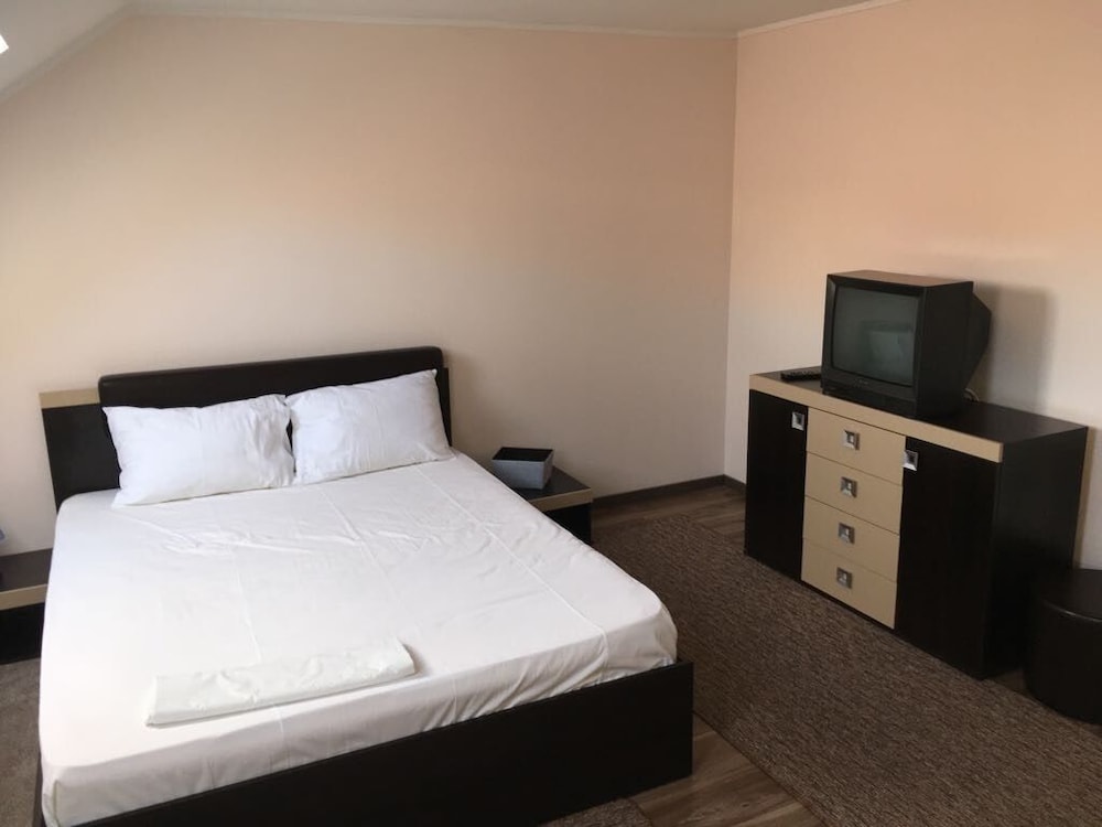 Superior Twin Room photo 1