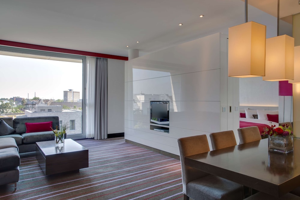 Suite, 1 Bedroom