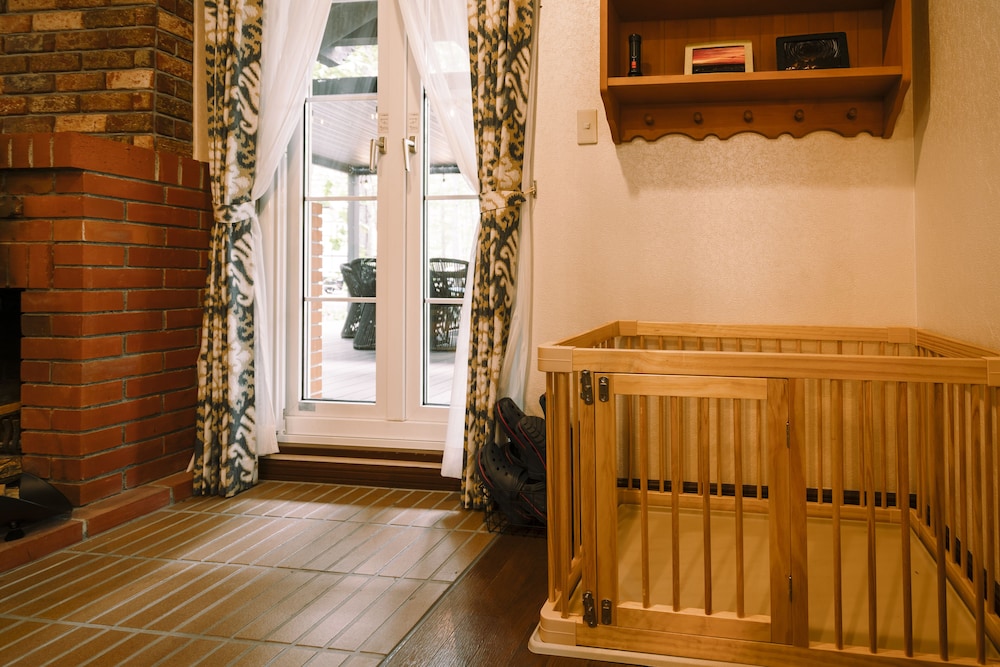 Premier Cottage photo 3