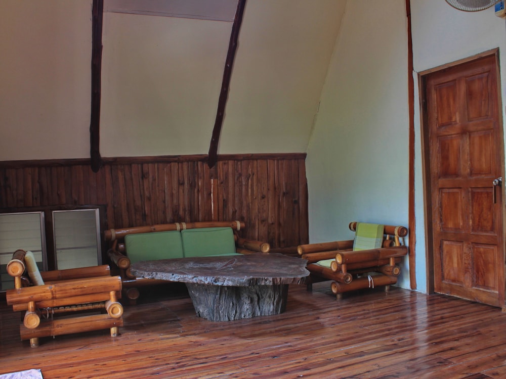 Traditional Single Room photo 2