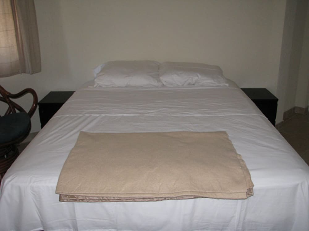 Villa, 2 Bedrooms, Non Smoking photo 1