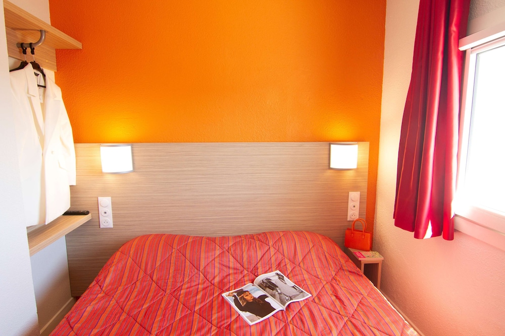 Standard Room, 1 Double Bed photo 3