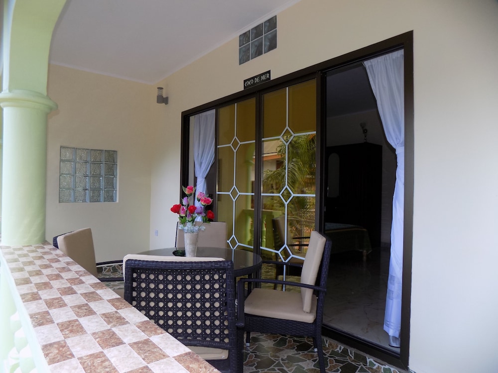 Chalet, 1 Bedroom photo 1