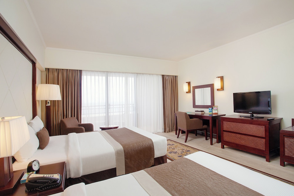 Deluxe Room (Royal) photo 3
