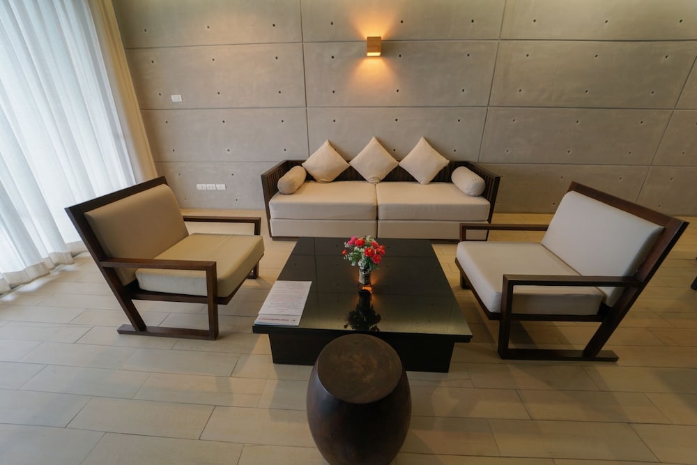 Junior Suite - Photo 4
