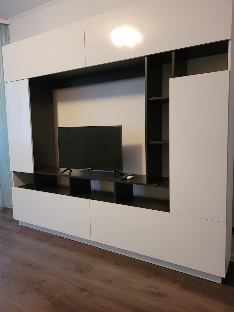 Condo photo 3