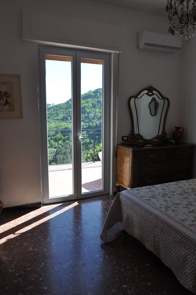 Basic Room photo 1