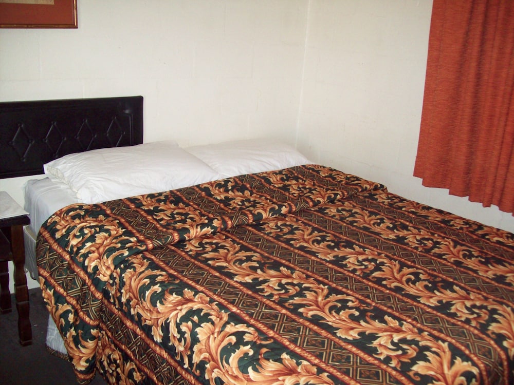 Deluxe Room photo 3
