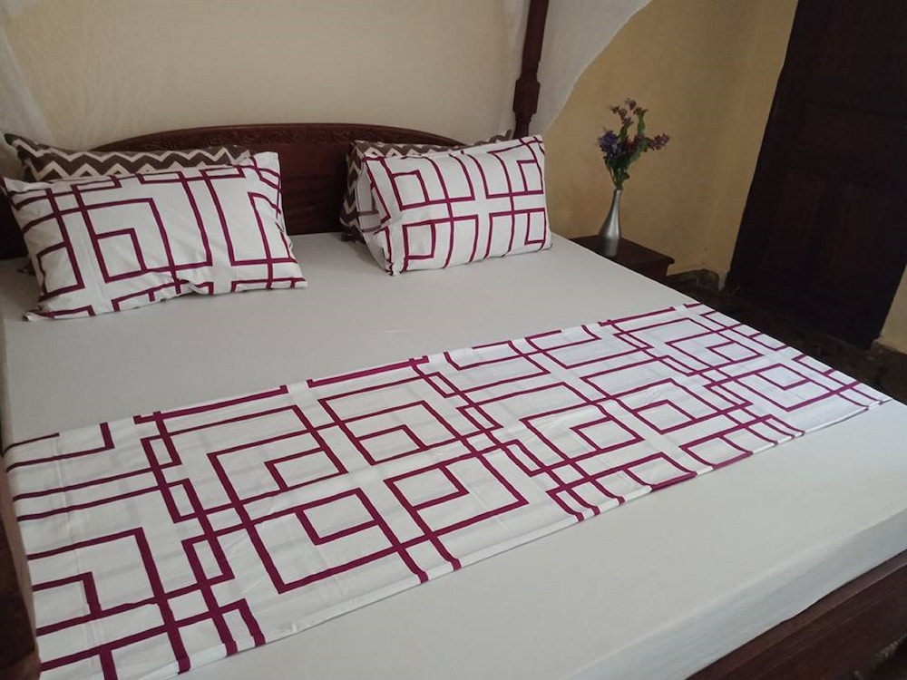 Double Room, Sea View photo 1