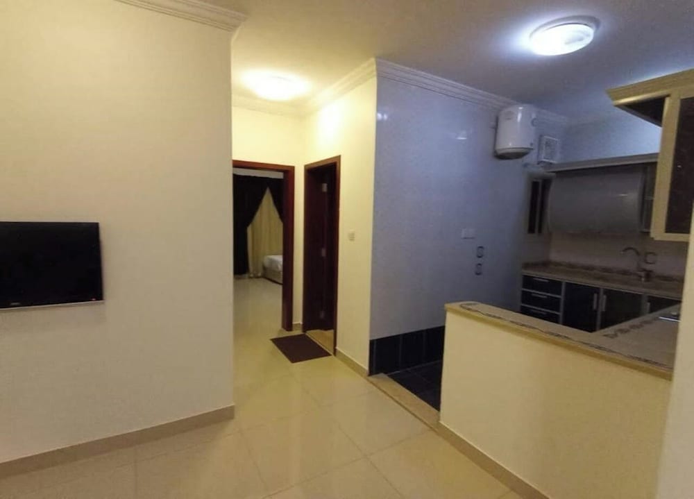 Celine Al Motamayza Apartments — photo 58