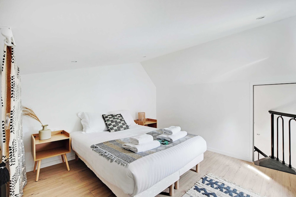 City Apartment (3)