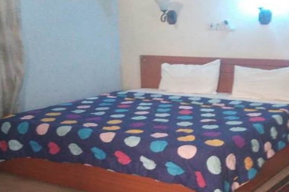 Executive Room photo 1