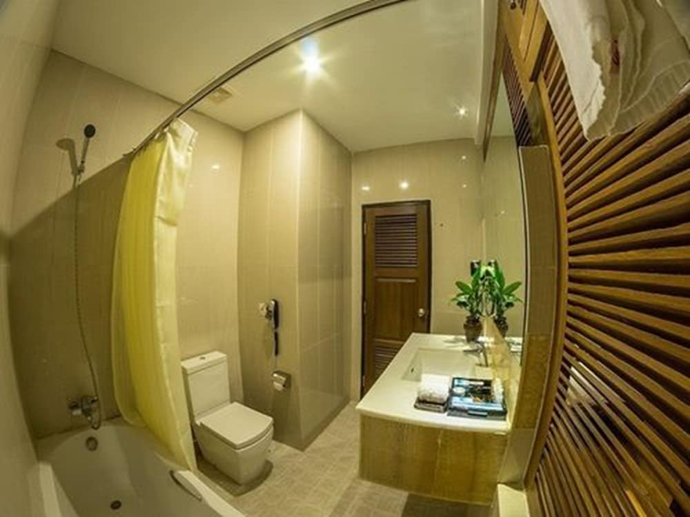 Superior Room photo 2