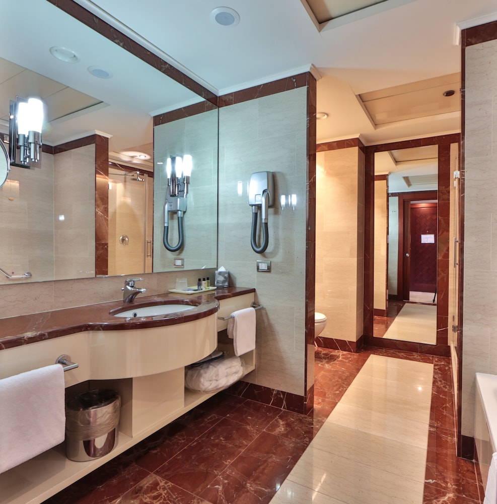 Junior Suite - Photo 6