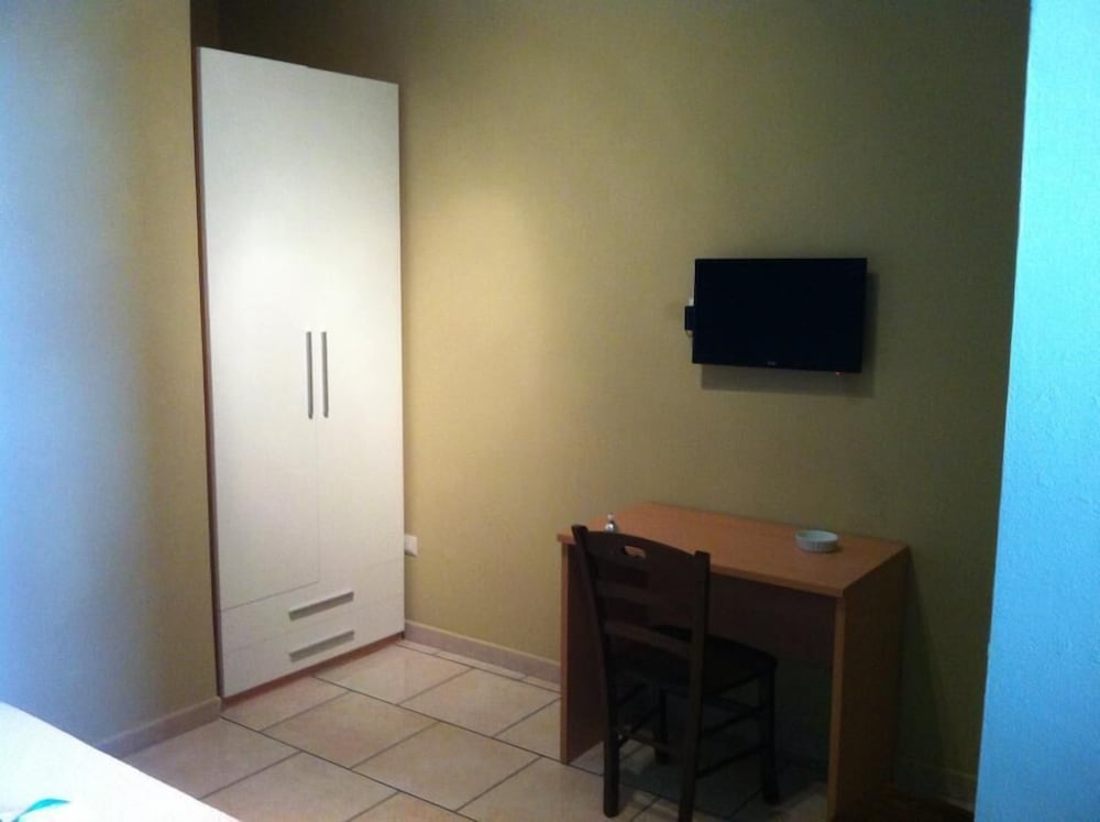 Premium Villa photo 3