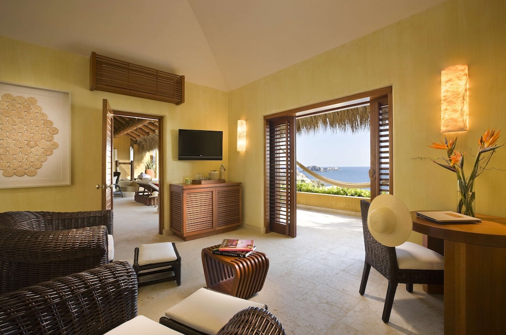 Cala de Mar Penthouse Master Suite - Photo 17