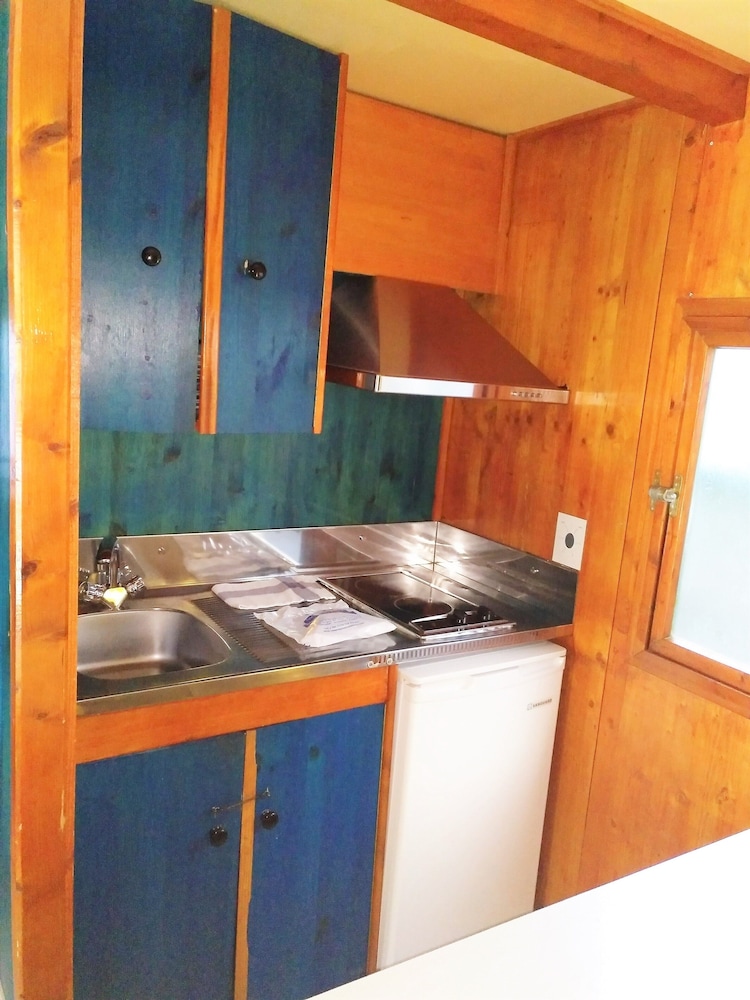 Bungalow, 2 Bedrooms (6 pax) photo 2