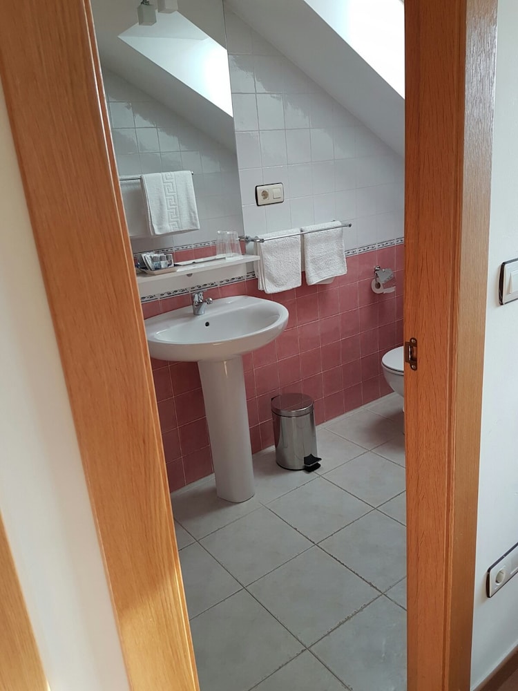 Hotel Alina, Photo 4