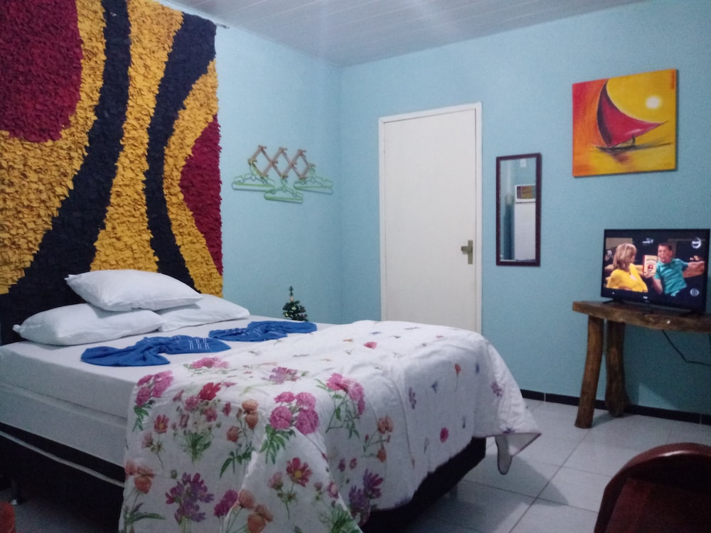 Basic Suite, 1 Bedroom photo 3