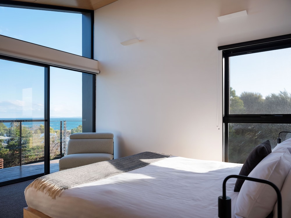 House photo 3