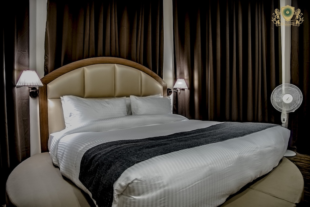 Premium Room photo 3