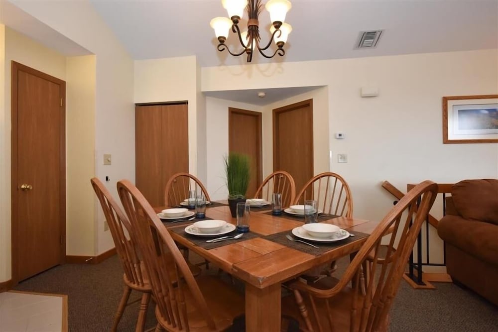 Condo, 1 Bedroom photo 3