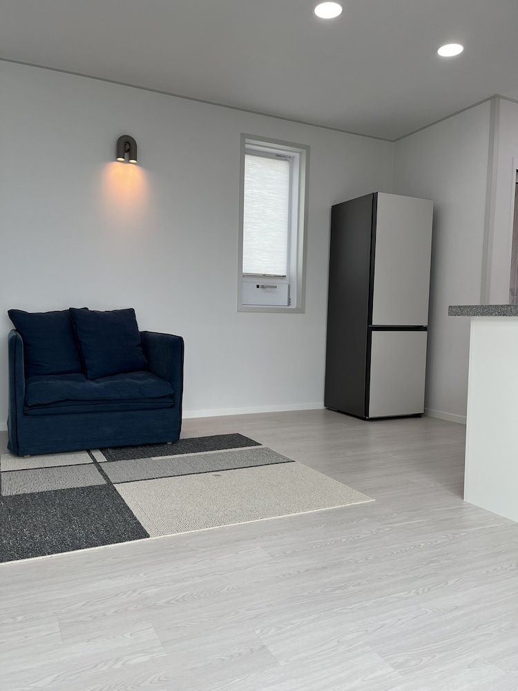 Room, Ocean View (105) - Photo 8