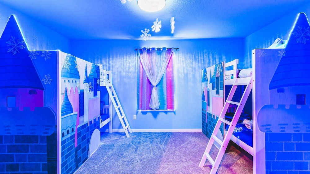 房屋