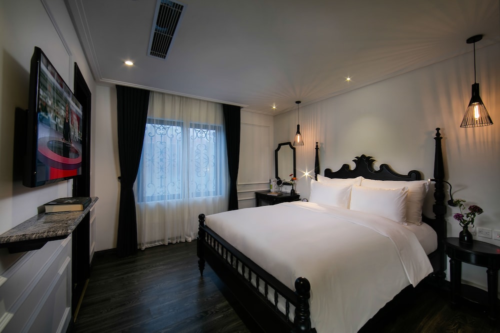 Junior Room - Photo 5