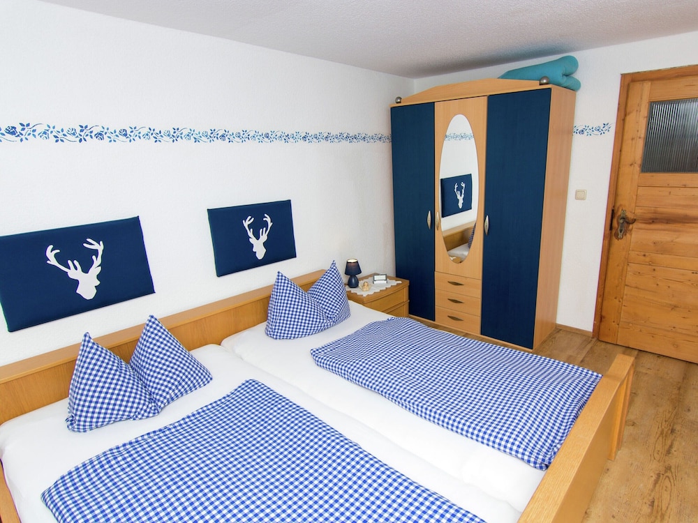 Comfort Apartment, 2 Bedrooms photo 3