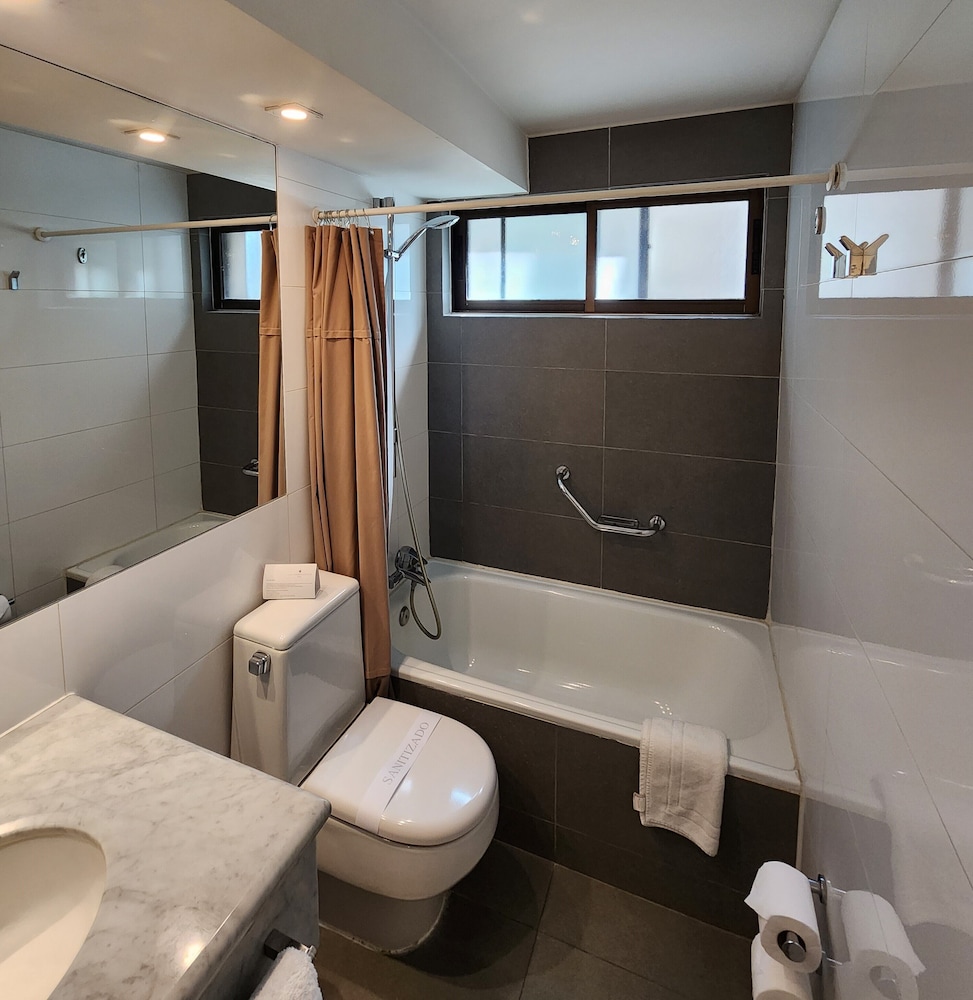 Superior Room - Photo 6