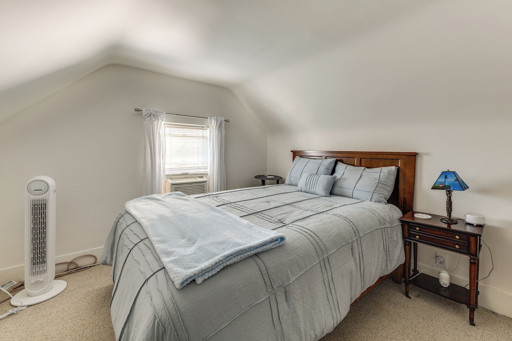 House (5 Bedrooms) photo 2