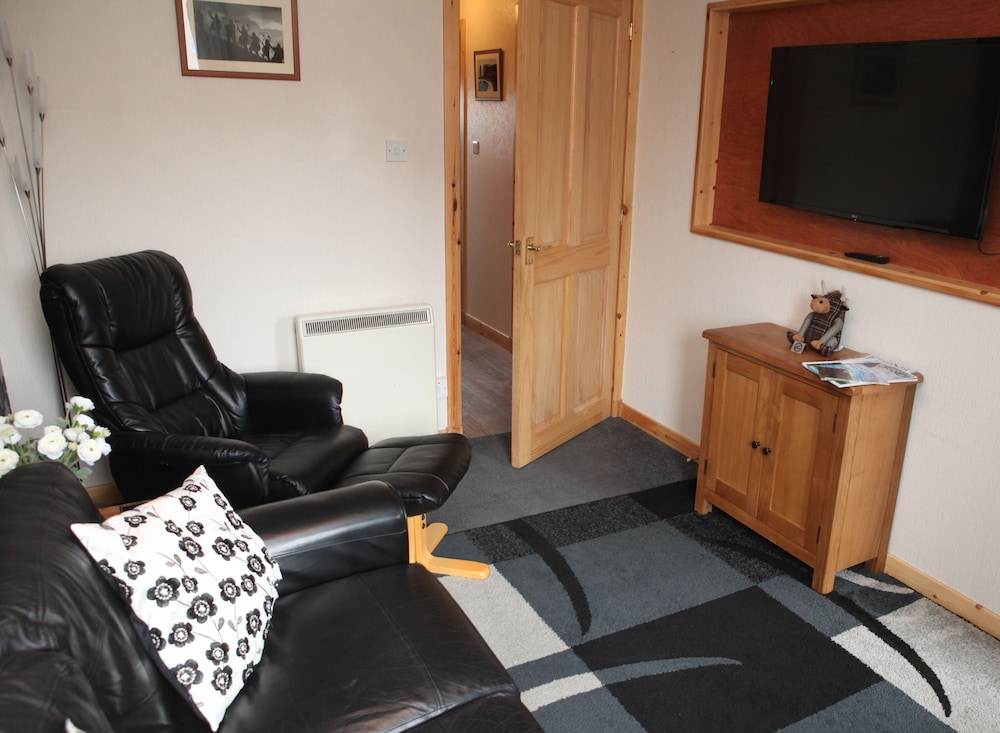 Apartment, 1 Bedroom photo 3
