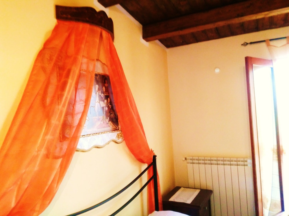 Apartment, Non Smoking photo 2