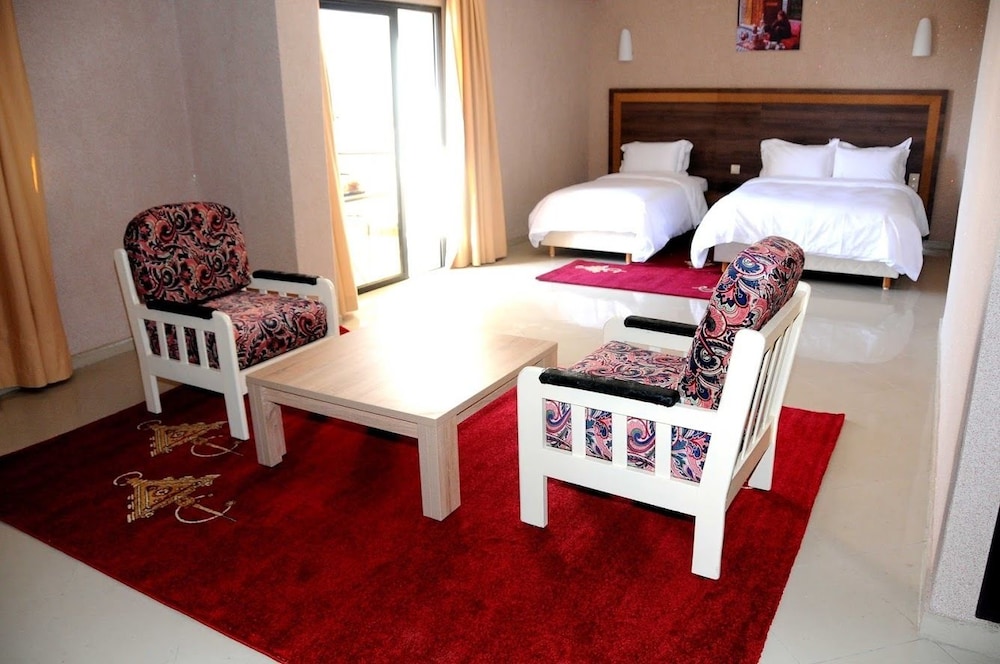 Comfort Studio Suite photo 1