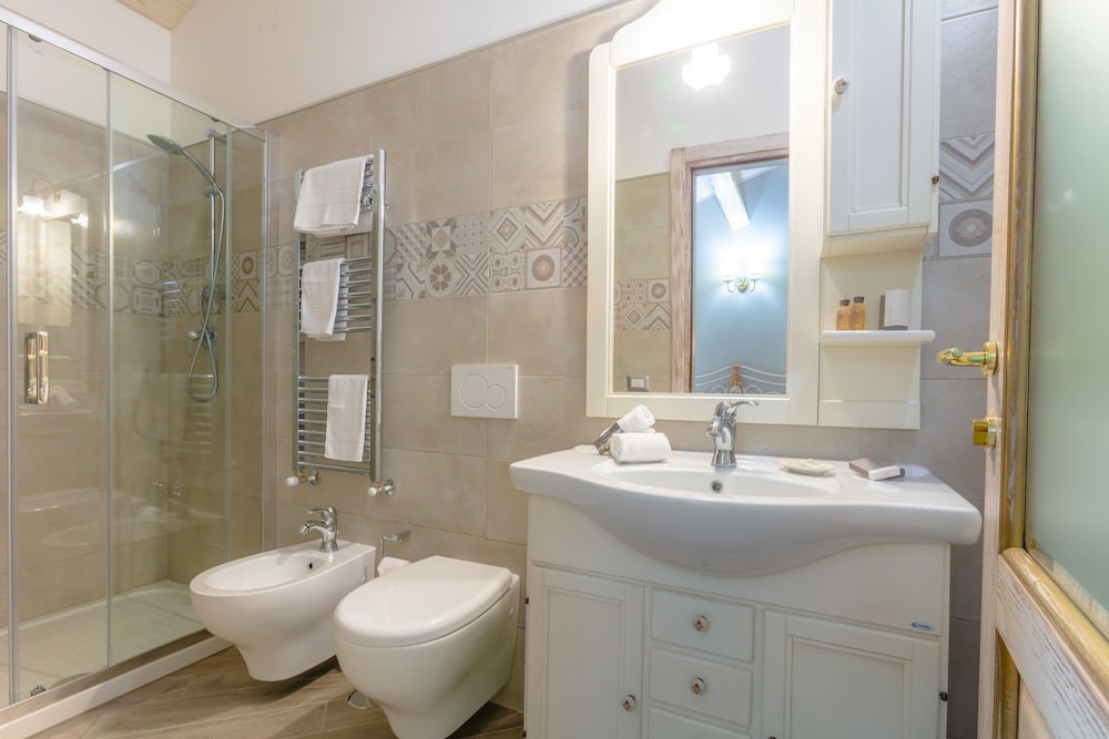 Panoramic Double Room photo 2