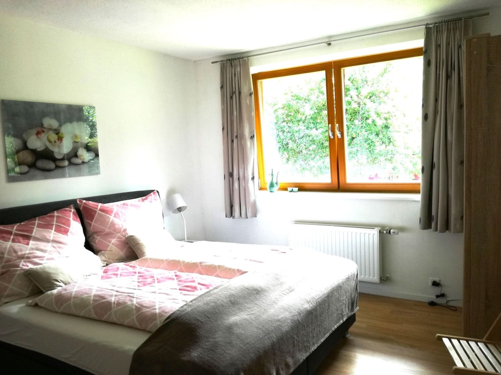 Apartment photo 3