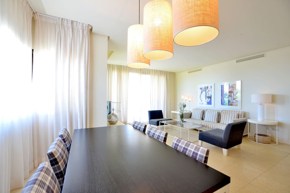 Apartment, 3 Bedrooms, 2 Bathrooms (4 Adults + 2 Children)
