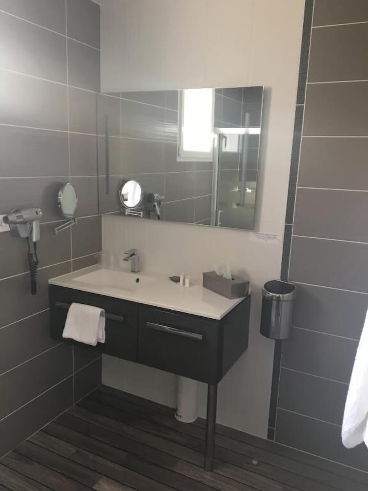 Suite photo 3